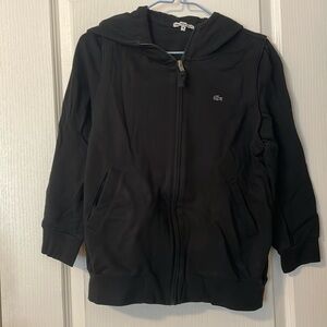 Lacoste Hoddies